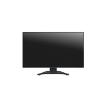 EIZO FlexScan/EV2740X/27"/IPS/4K UHD/60Hz/5ms/Black/5R