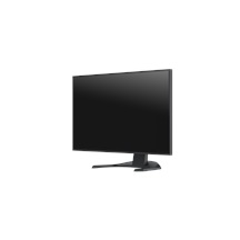 EIZO FlexScan/EV2740X/27"/IPS/4K UHD/60Hz/5ms/Black/5R
