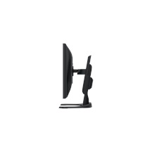 EIZO FlexScan/EV2740X/27"/IPS/4K UHD/60Hz/5ms/Black/5R