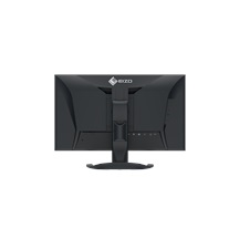 EIZO FlexScan/EV2740X/27"/IPS/4K UHD/60Hz/5ms/Black/5R