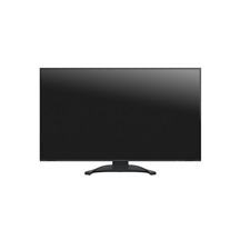 EIZO FlexScan/EV3240X/31,5"/IPS/4K UHD/60Hz/5ms/Black/5R