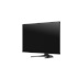 EIZO FlexScan/EV3240X/31,5"/IPS/4K UHD/60Hz/5ms/Black/5R
