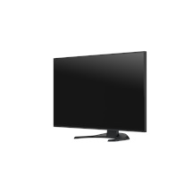 EIZO FlexScan/EV3240X/31,5"/IPS/4K UHD/60Hz/5ms/Black/5R