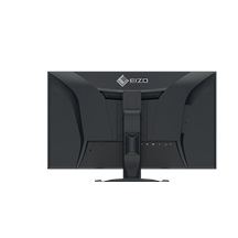 EIZO FlexScan/EV3240X/31,5"/IPS/4K UHD/60Hz/5ms/Black/5R