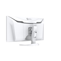 34" LED EIZO EV3450XC - UWQHD+,IPS,cam,curved
