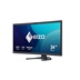 34" LED EIZO EV3450XC - UWQHD+,IPS,cam,curved