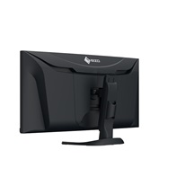 34" LED EIZO EV3450XC - UWQHD+,IPS,cam,curved