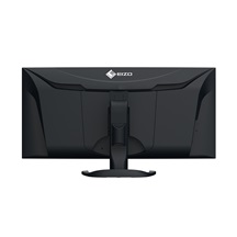 34" LED EIZO EV3450XC - UWQHD+,IPS,cam,curved
