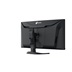 34" LED EIZO EV3450XC - UWQHD+,IPS,cam,curved