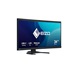 34" LED EIZO EV3450XC - UWQHD+,IPS,cam,curved