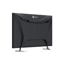 43" LED EIZO EV4340X-BK - 4K,IPS,KVM,USB-C