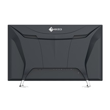 43" LED EIZO EV4340X-BK - 4K,IPS,KVM,USB-C