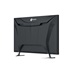 43" LED EIZO EV4340X-BK - 4K,IPS,KVM,USB-C