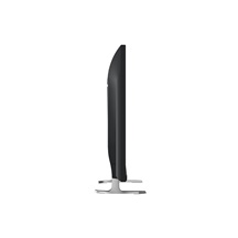 43" LED EIZO EV4340X-BK - 4K,IPS,KVM,USB-C
