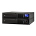 FSP UPS Eufo RT 3K 2U, 3000 VA/2700 W, line-interactive