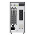 FSP UPS CHAMP 3K tower IEC, 3000 VA/2700 W, online