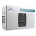 FSP UPS FP 2000, 2000 VA / 1200 W,line interactive
