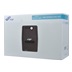 FSP UPS FP 600, 600 VA / 360 W, line interactive