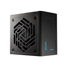 FSP VITA BD/850W/ATX 3.1/80PLUS Bronze 230V/Retail