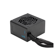 FSP VITA BD/850W/ATX 3.1/80PLUS Bronze 230V/Retail