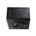 FSP VITA GD/650W/ATX 3.1/80PLUS Gold/Retail