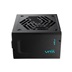 FSP VITA GD/850W/ATX 3.1/80PLUS Gold/Retail