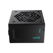 FSP VITA GD/850W/ATX 3.1/80PLUS Gold/Retail
