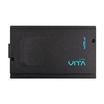 FSP VITA GD/850W/ATX 3.1/80PLUS Gold/Retail