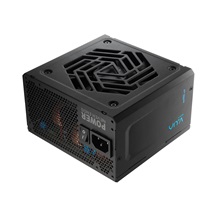 FSP VITA GD/850W/ATX 3.1/80PLUS Gold/Retail