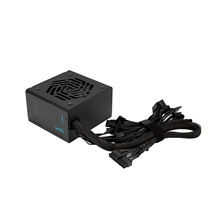 FSP VITA GD/850W/ATX 3.1/80PLUS Gold/Retail