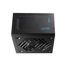 FSP VITA GD/850W/ATX 3.1/80PLUS Gold/Retail