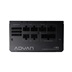 FSP ADVAN GM/850W/ATX 3.1/80PLUS Gold/Modular/Retail