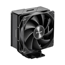 FSP Chladič CPU NP5-B, 120mm HDB Fan PWM