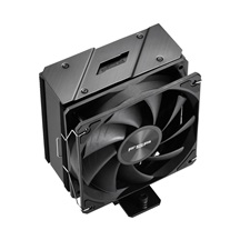 FSP Chladič CPU NP5-B, 120mm HDB Fan PWM