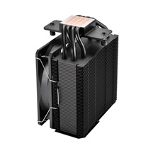 FSP Chladič CPU NP5-B, 120mm HDB Fan PWM