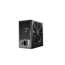 FSP HEXA 85+ PRO 550/550W/ATX/80PLUS Bronze/Retail