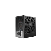 FSP HEXA 85+ PRO 550/550W/ATX/80PLUS Bronze/Retail