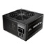FSP HEXA 85+ PRO 350/350W/ATX/80PLUS Bronze/Retail