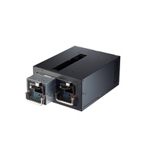 FSP TWINS PRO/700W/ATX/80PLUS Gold/Retail