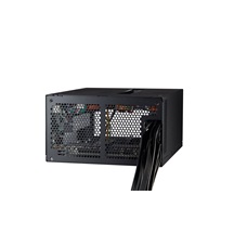 FSP TWINS PRO/700W/ATX/80PLUS Gold/Retail