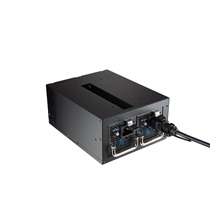 FSP TWINS PRO/700W/ATX/80PLUS Gold/Retail