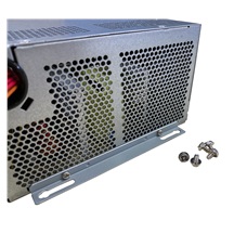 FSP FSP400-70PFL (SK)/industrial/brown box/400W/ATX/85%/Bulk