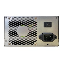FSP FSP400-70PFL (SK)/industrial/brown box/400W/ATX/85%/Bulk