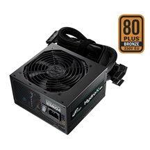 FSP Hydro K PRO/750W/ATX 3.0/80PLUS Bronze 230V/Bulk