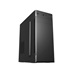 FSP CMT160/Midi Tower/Černá