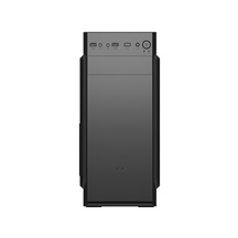 FSP CMT160/Midi Tower/Černá