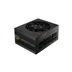 FSP DAGGER PRO/850W/SFX/80PLUS Gold/Modular/Retail