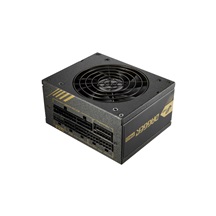 FSP DAGGER PRO/850W/SFX/80PLUS Gold/Modular/Retail
