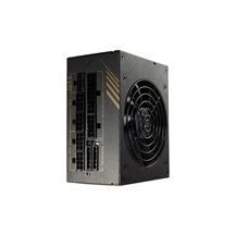 FSP DAGGER PRO/850W/SFX/80PLUS Gold/Modular/Retail