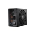 FSP HYDRO PTM PRO 1350/1350W/ATX 3.0/80PLUS Platinum/Modular/Retail